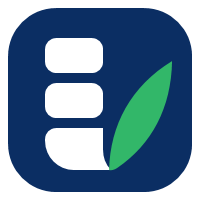 Logo ERP